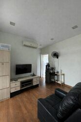 Parc Rosewood (D25), Condominium #523854951